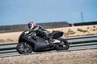 Bike_93
